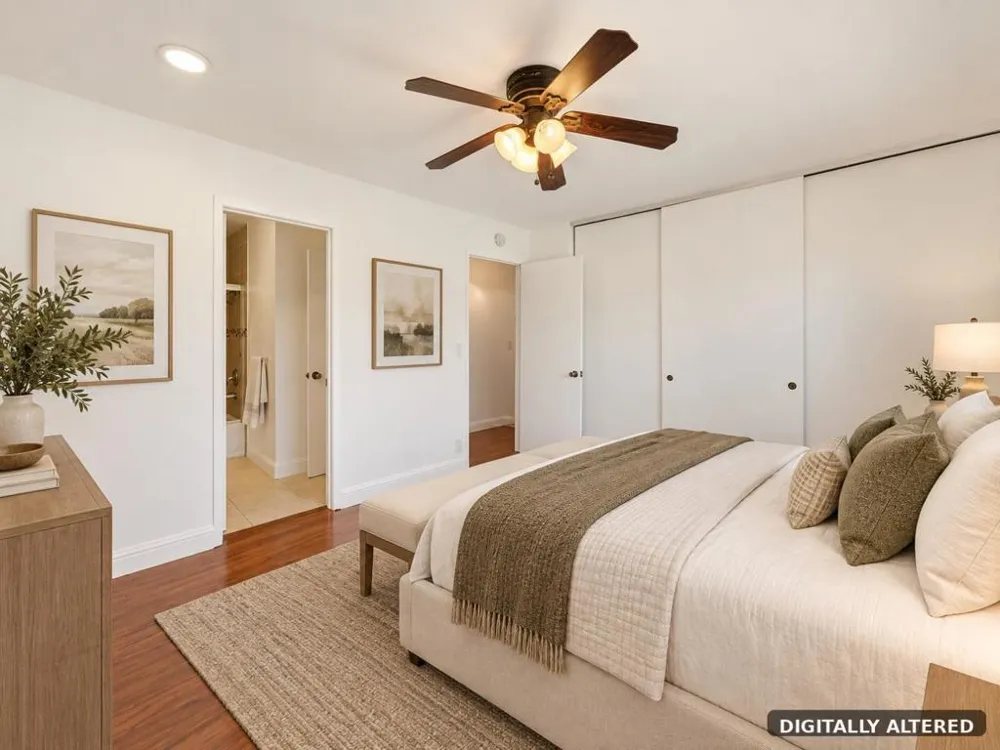 3341 Innerwick Lane San Jose, CA 95121