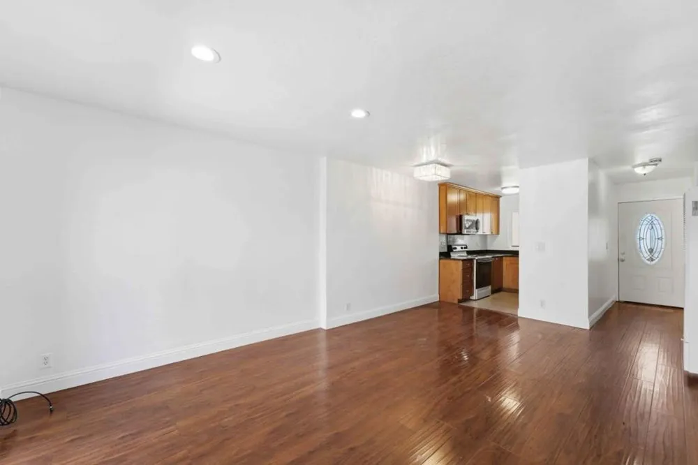 3341 Innerwick Lane San Jose, CA 95121
