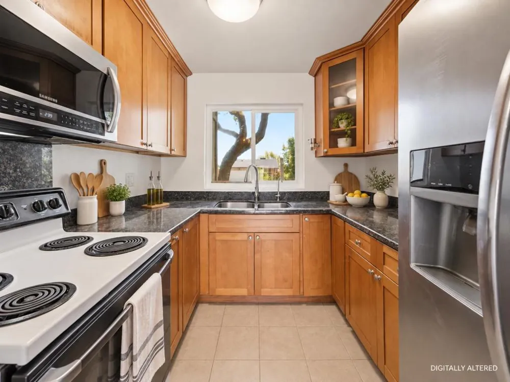 3341 Innerwick Lane San Jose, CA 95121
