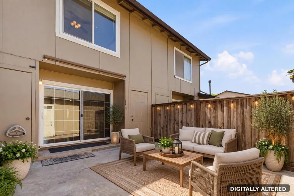 3341 Innerwick Lane San Jose, CA 95121