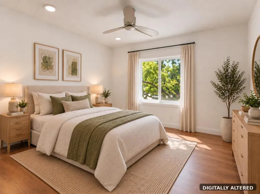 3341 Innerwick Lane San Jose, CA 95121