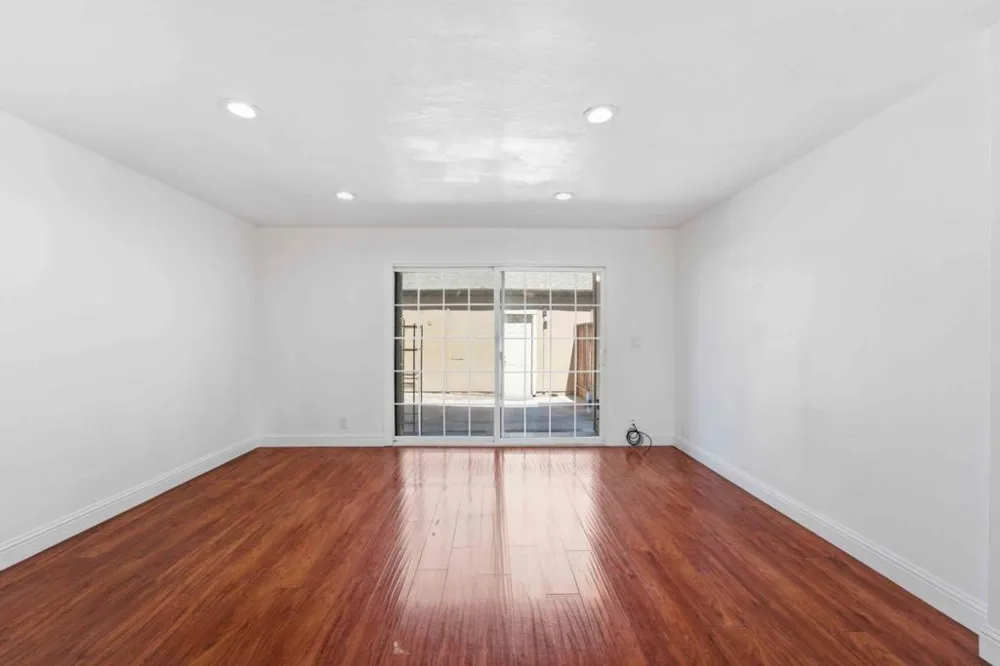 3341 Innerwick Lane San Jose, CA 95121