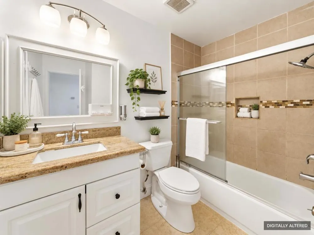 3341 Innerwick Lane San Jose, CA 95121