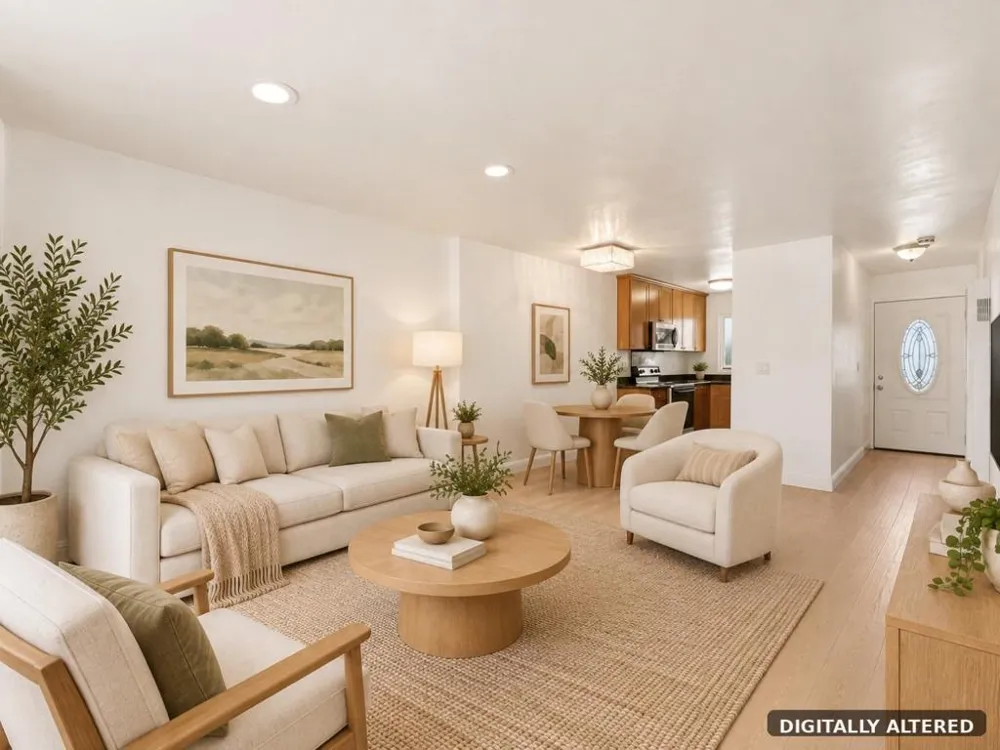 3341 Innerwick Lane San Jose, CA 95121