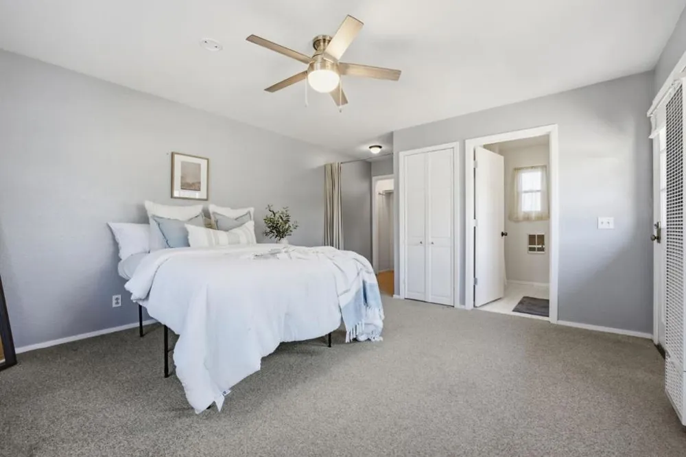 126 Rogers Avenue Watsonville, CA 95076