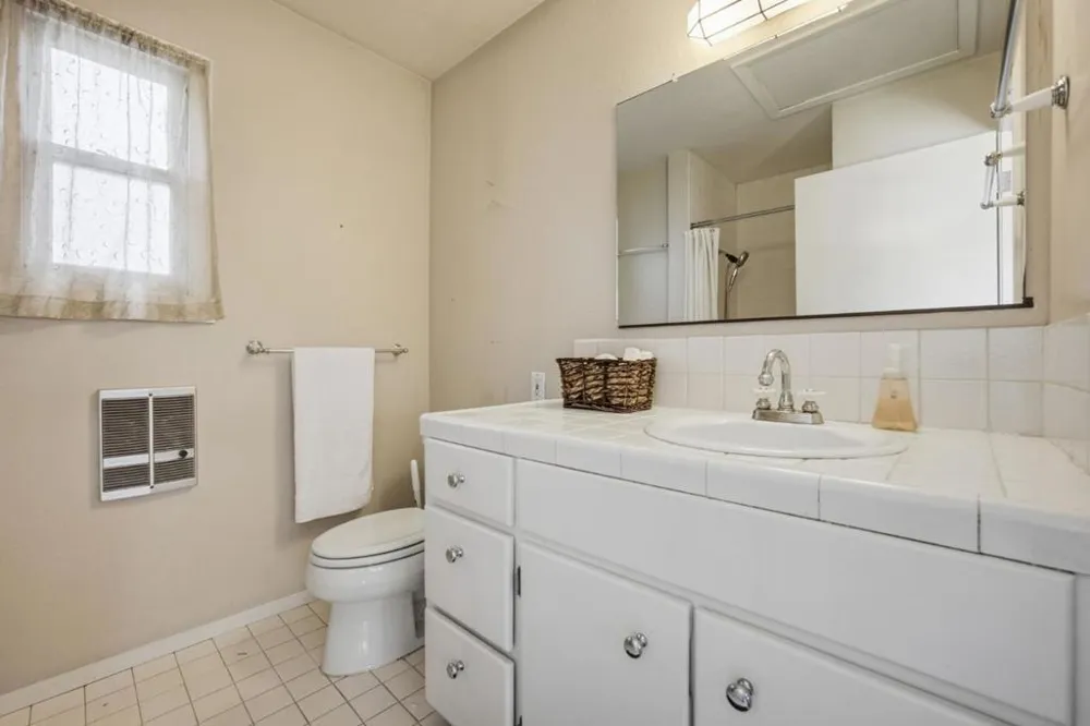 126 Rogers Avenue Watsonville, CA 95076