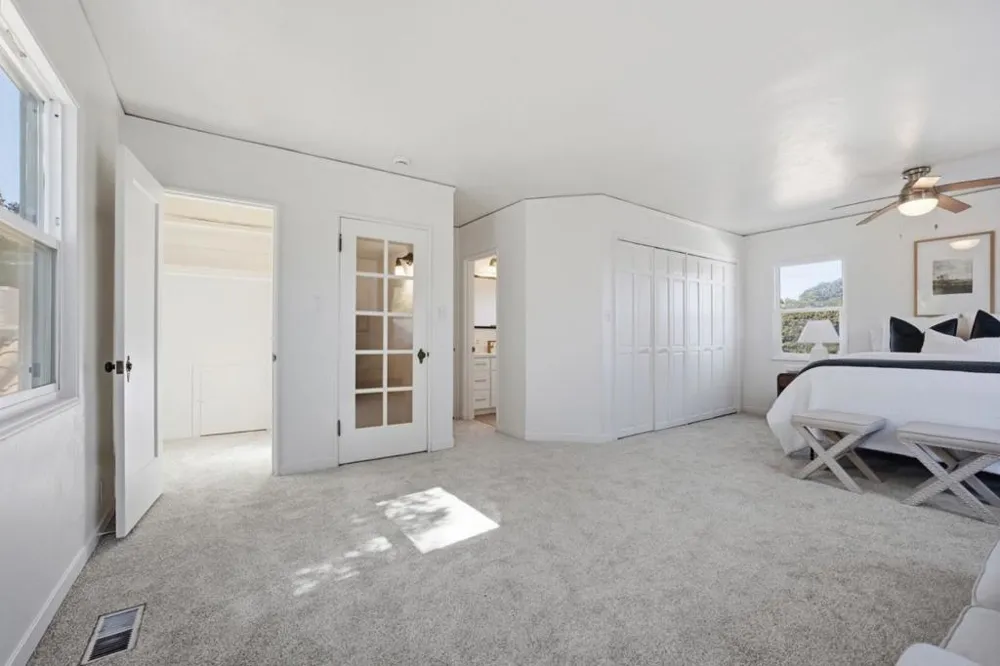 126 Rogers Avenue Watsonville, CA 95076