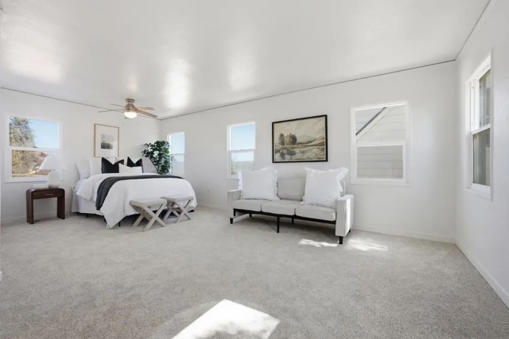126 Rogers Avenue Watsonville, CA 95076