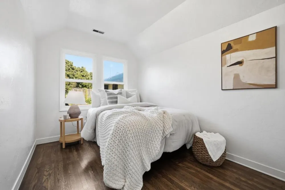 126 Rogers Avenue Watsonville, CA 95076