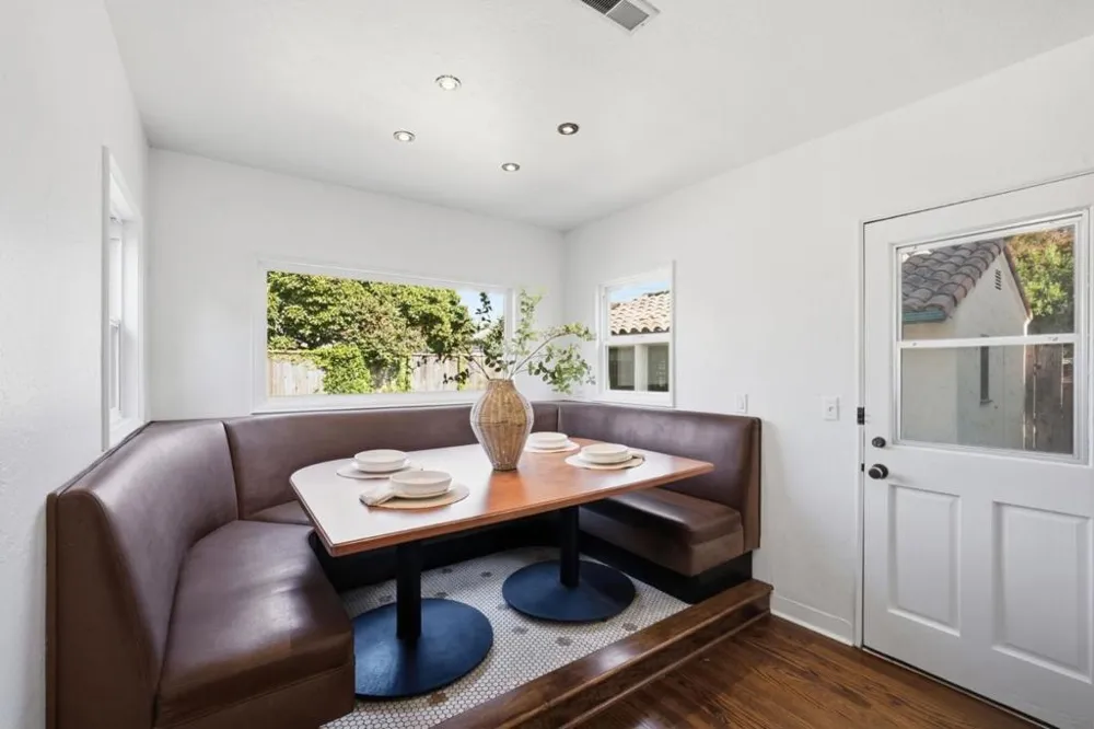 126 Rogers Avenue Watsonville, CA 95076