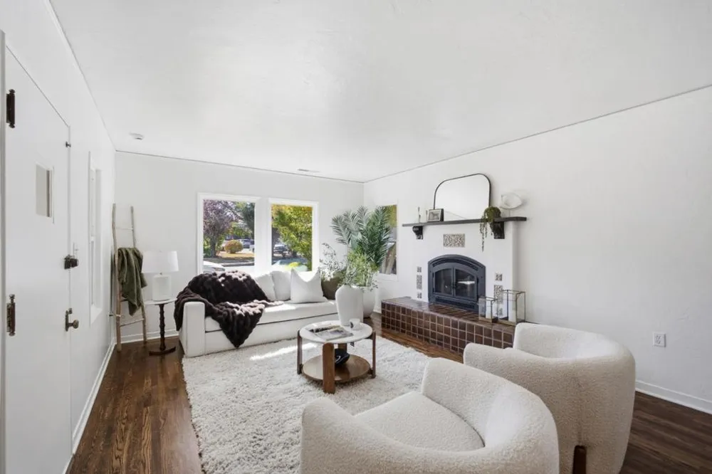 126 Rogers Avenue Watsonville, CA 95076
