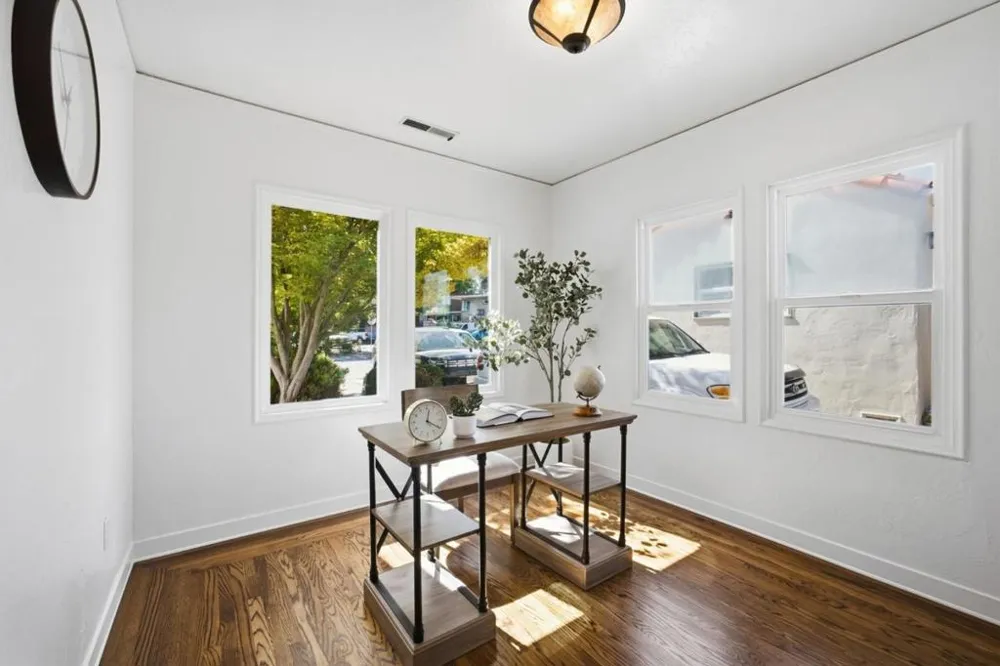 126 Rogers Avenue Watsonville, CA 95076