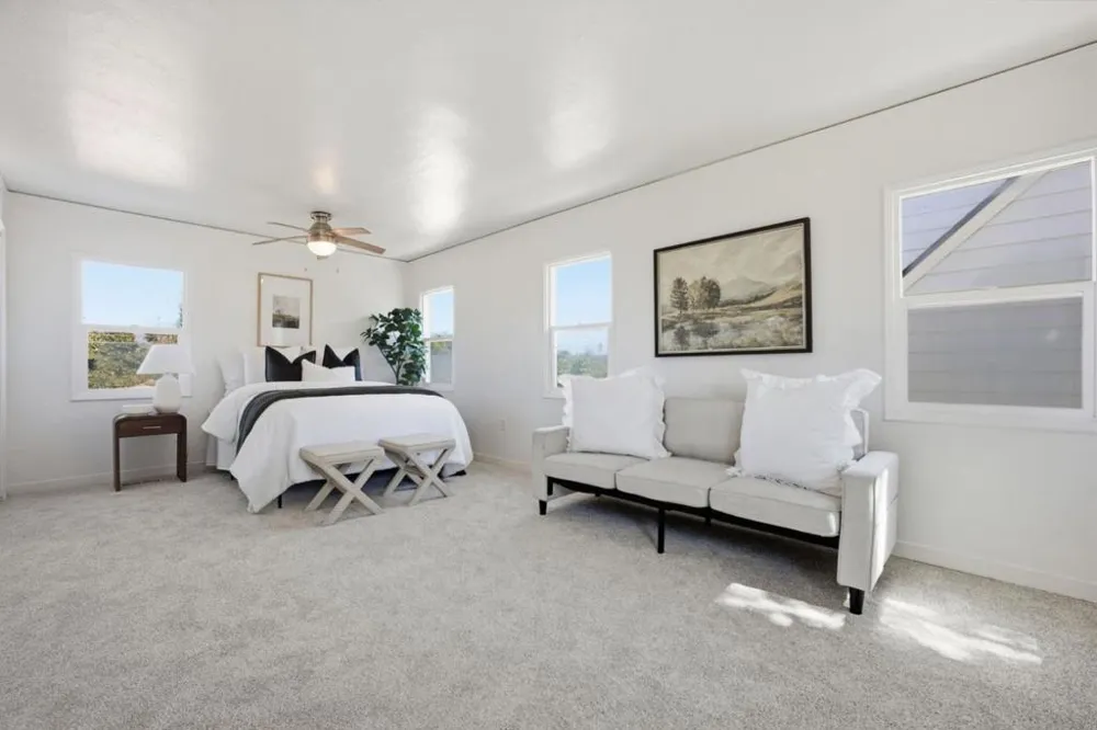 126 Rogers Avenue Watsonville, CA 95076