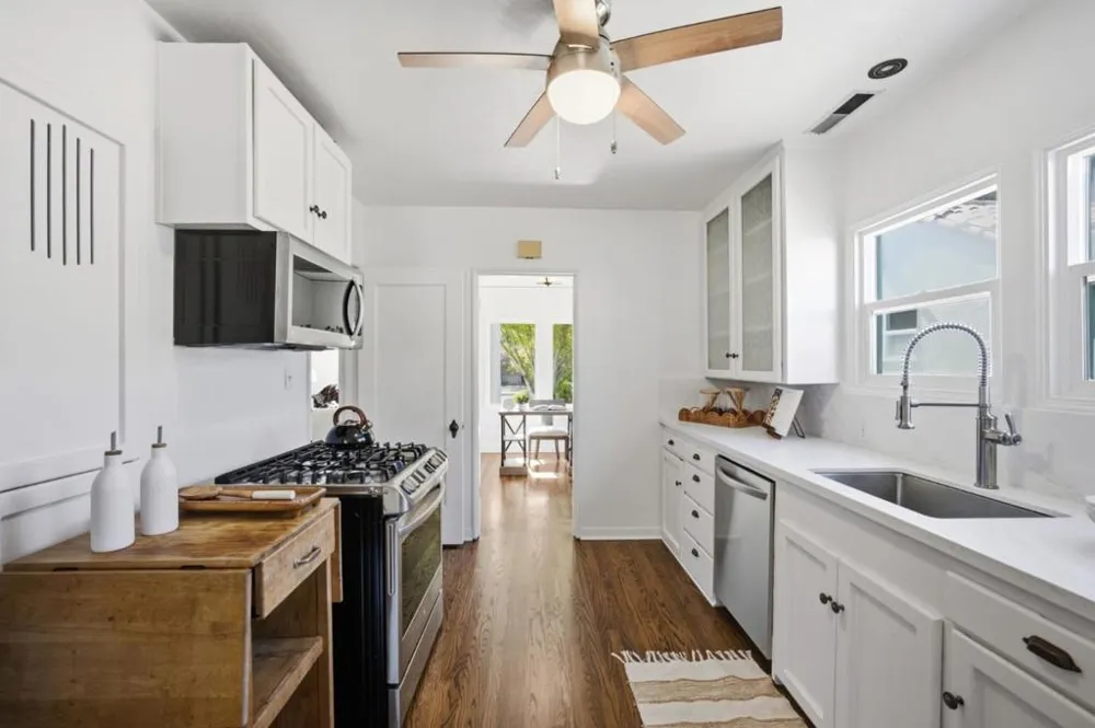 126 Rogers Avenue Watsonville, CA 95076