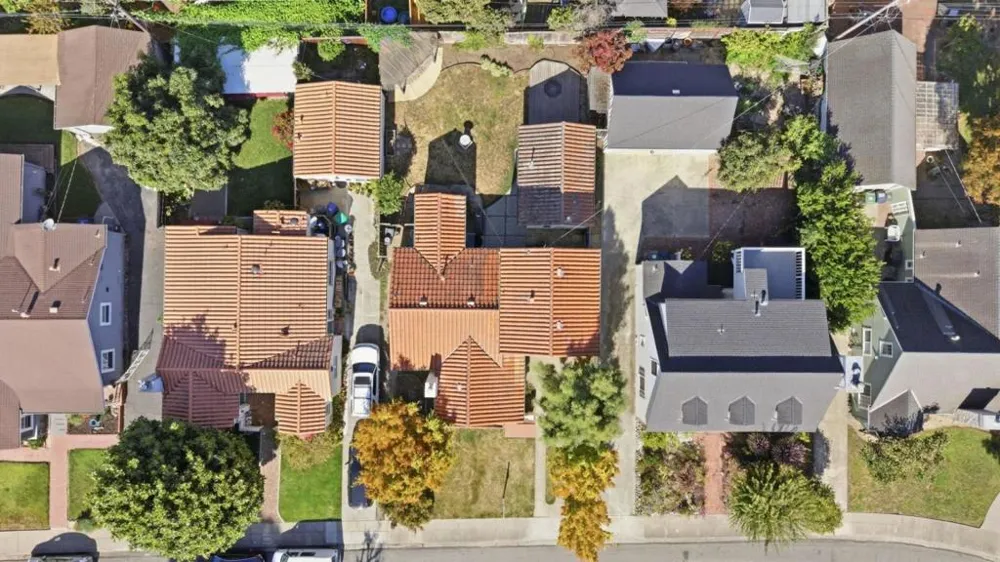 126 Rogers Avenue Watsonville, CA 95076