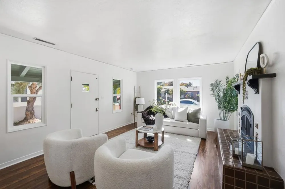 126 Rogers Avenue Watsonville, CA 95076