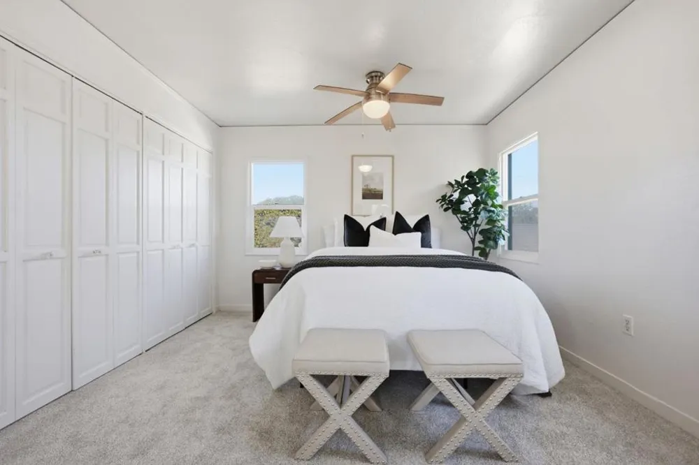126 Rogers Avenue Watsonville, CA 95076