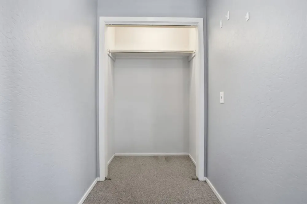 126 Rogers Avenue Watsonville, CA 95076