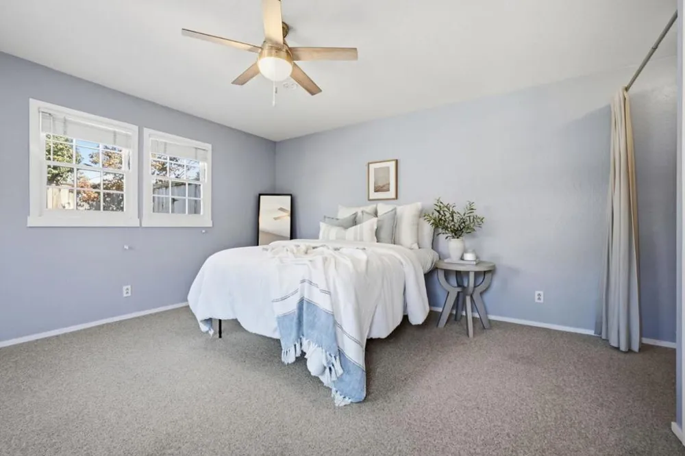 126 Rogers Avenue Watsonville, CA 95076
