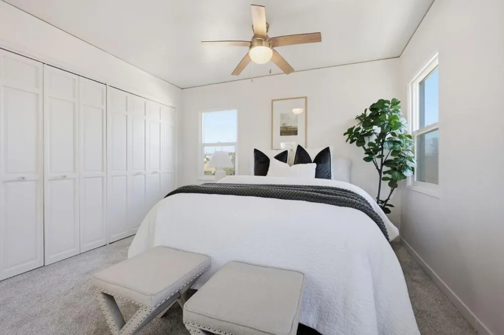 126 Rogers Avenue Watsonville, CA 95076