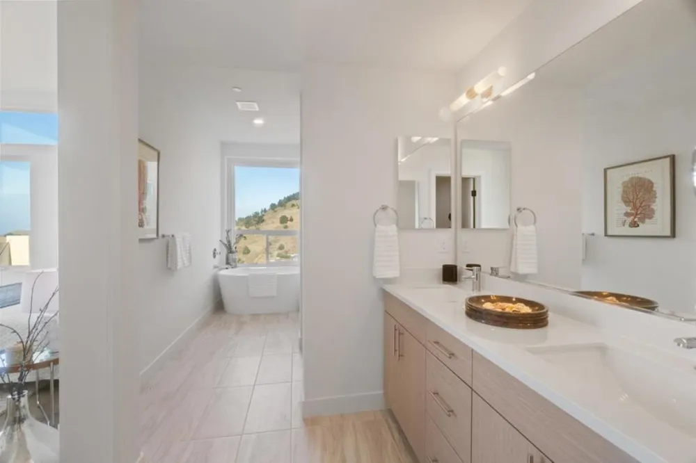 827 Fassler Avenue Pacifica, CA 94044