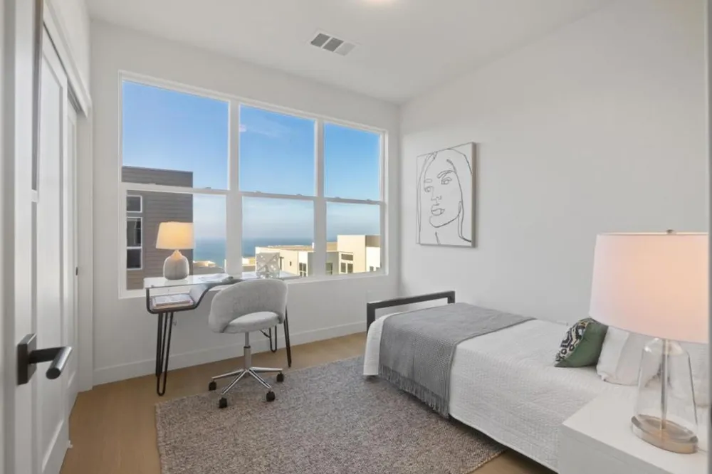 827 Fassler Avenue Pacifica, CA 94044
