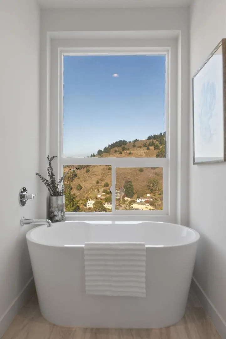 827 Fassler Avenue Pacifica, CA 94044