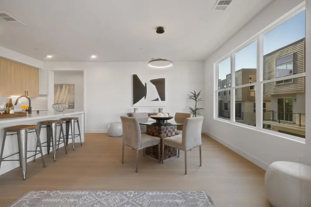 827 Fassler Avenue Pacifica, CA 94044