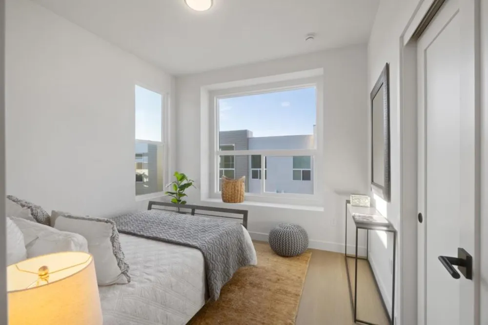 827 Fassler Avenue Pacifica, CA 94044