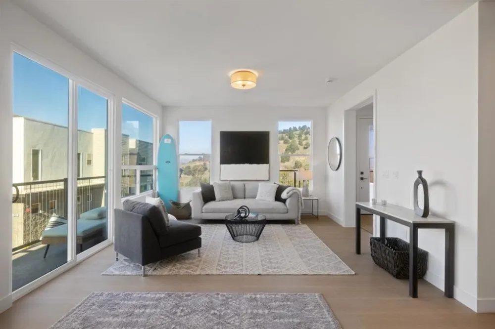 827 Fassler Avenue Pacifica, CA 94044