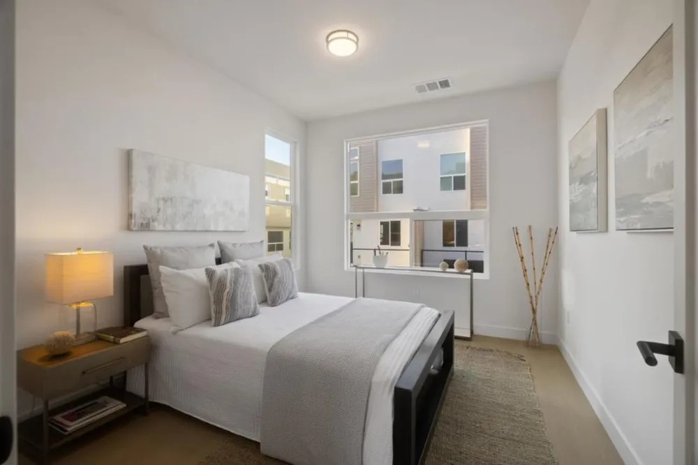827 Fassler Avenue Pacifica, CA 94044