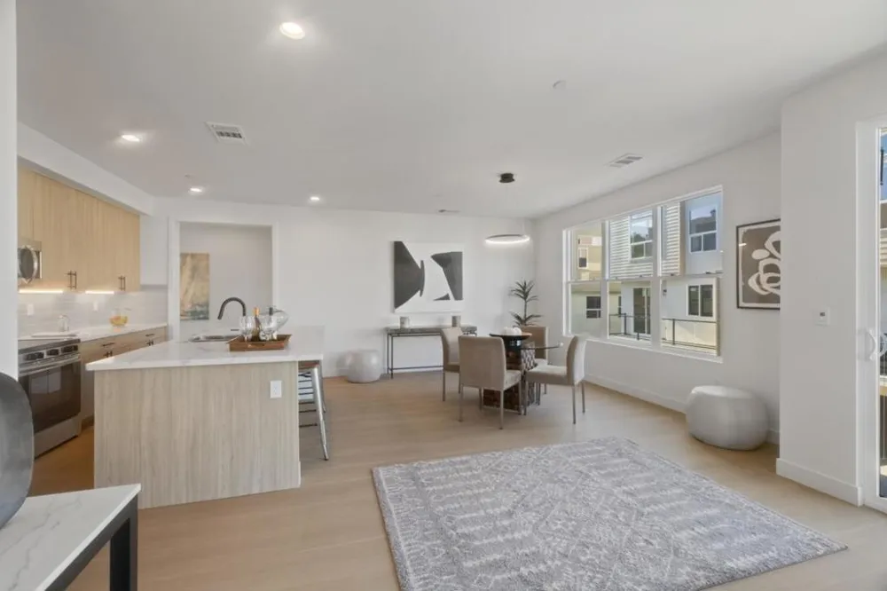 827 Fassler Avenue Pacifica, CA 94044