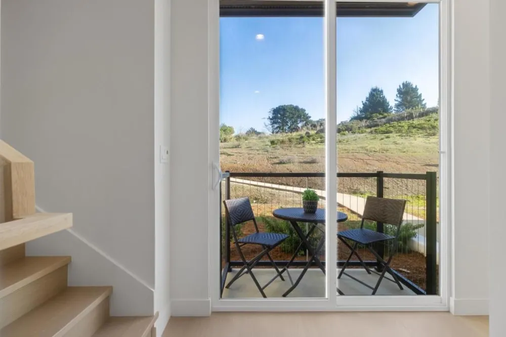 827 Fassler Avenue Pacifica, CA 94044