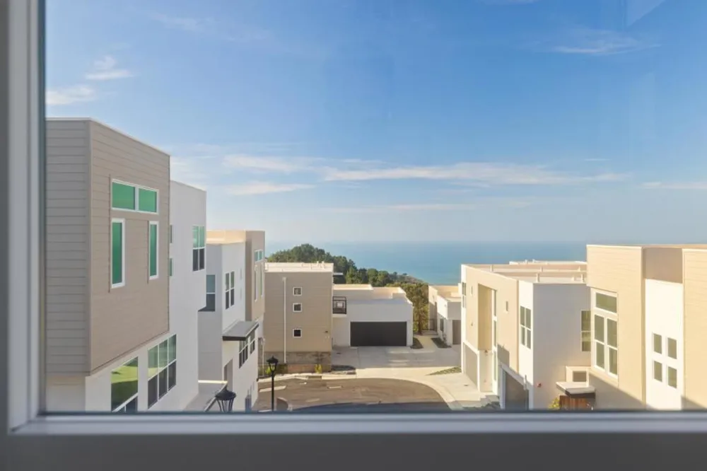 827 Fassler Avenue Pacifica, CA 94044
