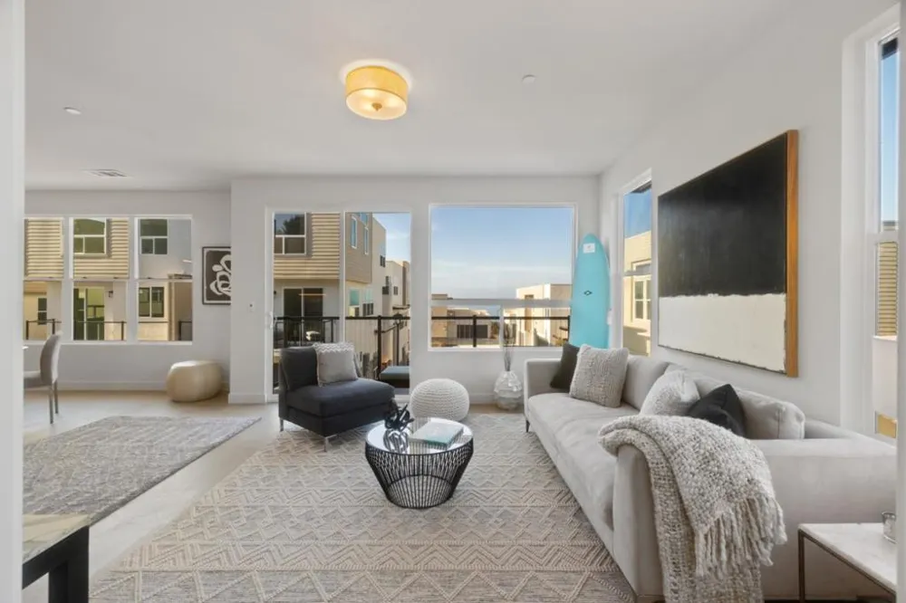827 Fassler Avenue Pacifica, CA 94044