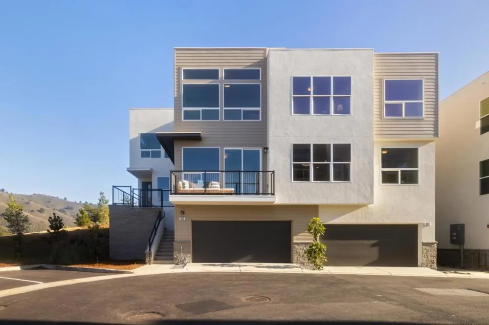 827 Fassler Avenue Pacifica, CA 94044