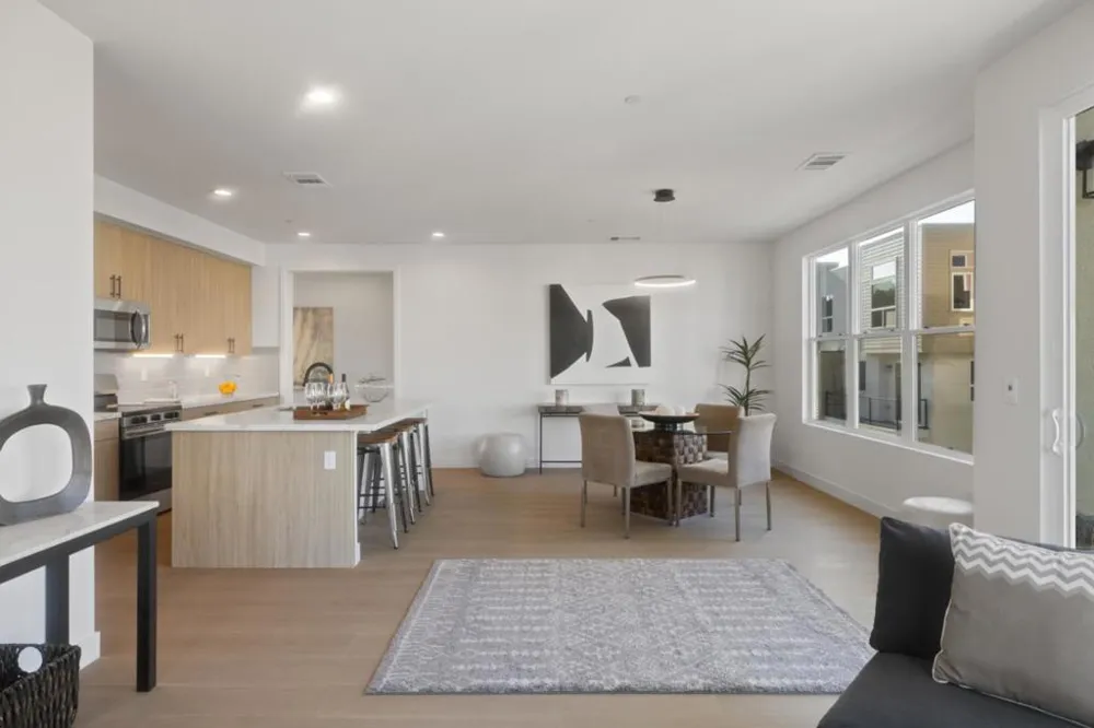827 Fassler Avenue Pacifica, CA 94044