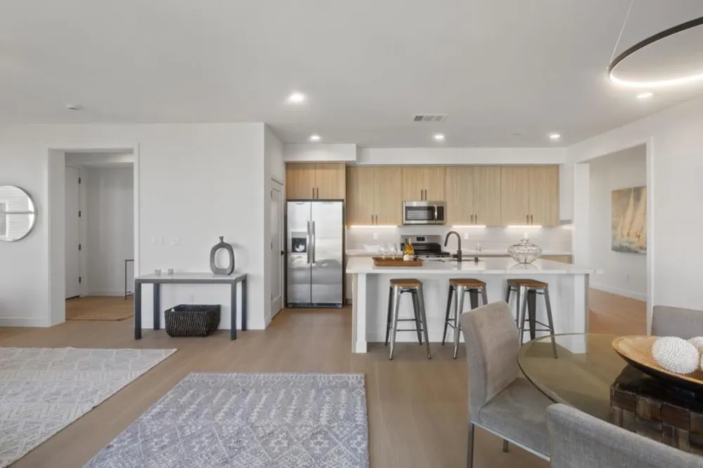 827 Fassler Avenue Pacifica, CA 94044