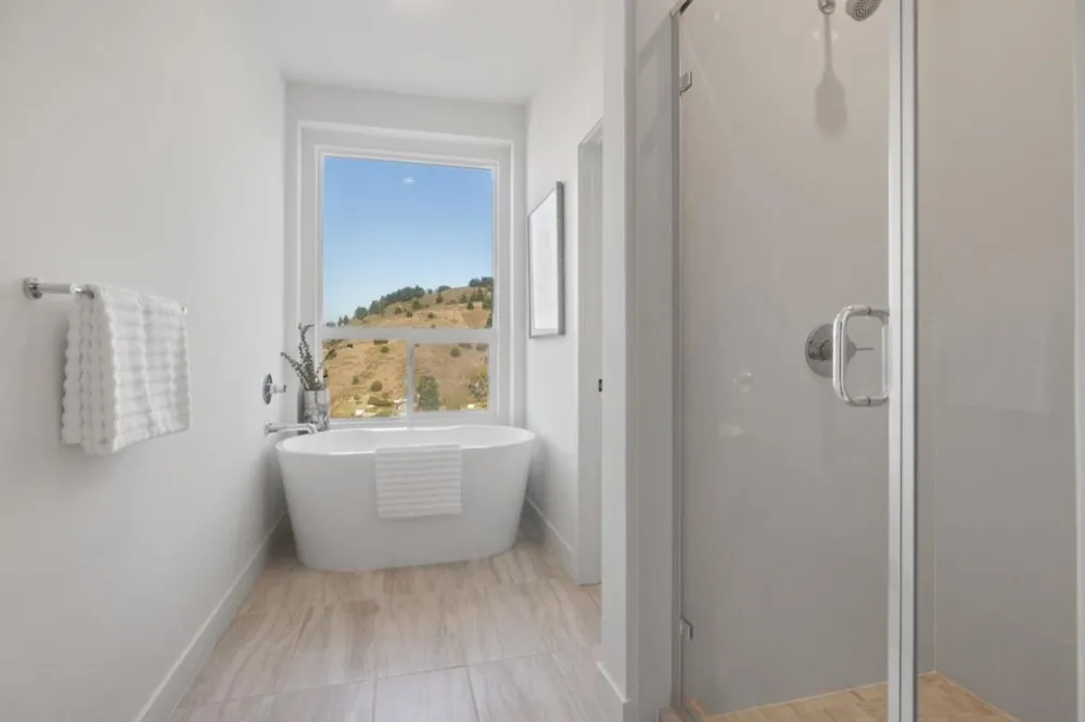 827 Fassler Avenue Pacifica, CA 94044