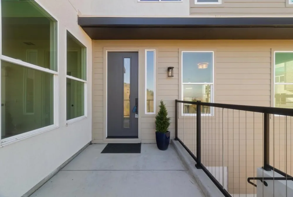 827 Fassler Avenue Pacifica, CA 94044