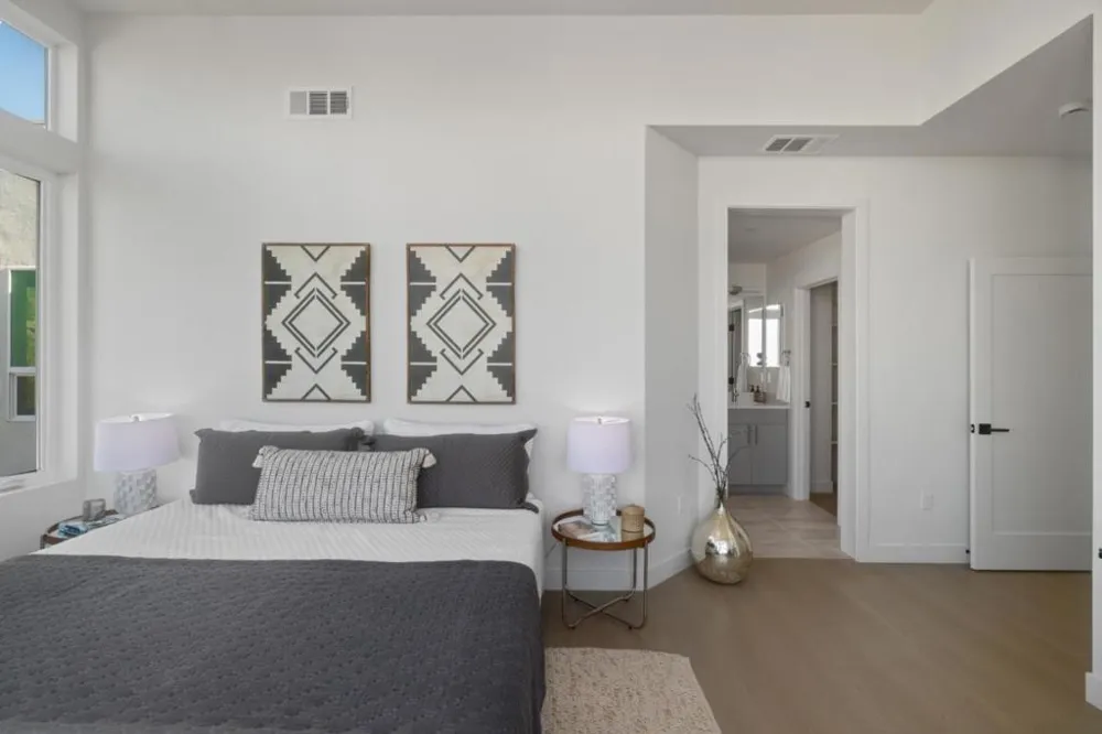 827 Fassler Avenue Pacifica, CA 94044