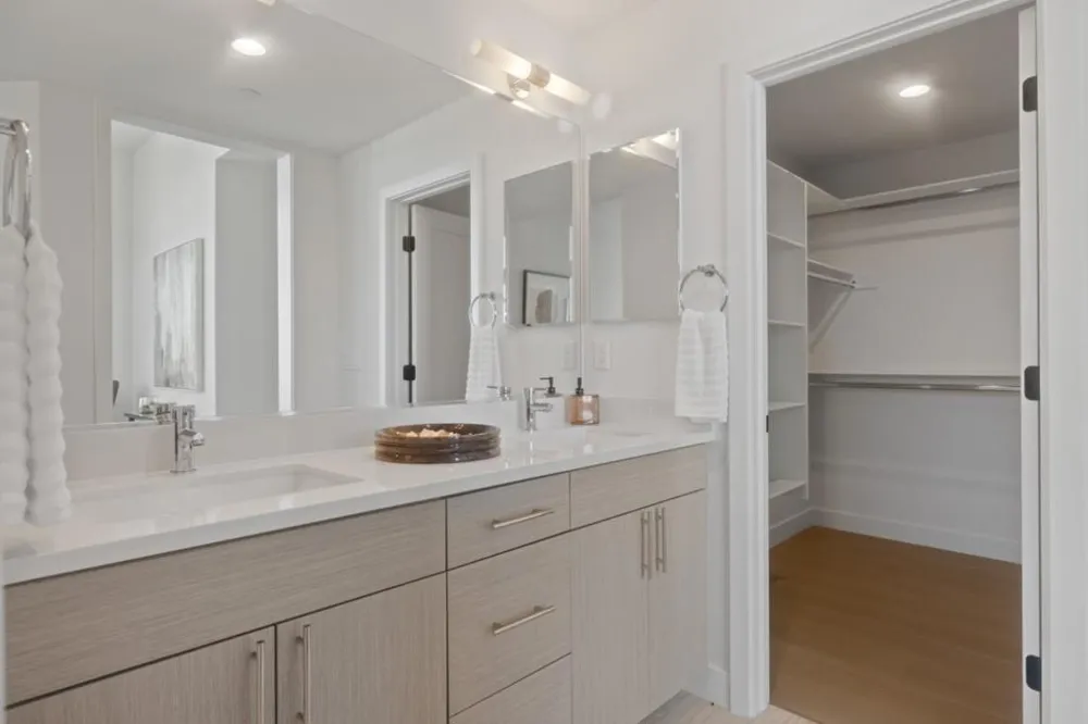 827 Fassler Avenue Pacifica, CA 94044