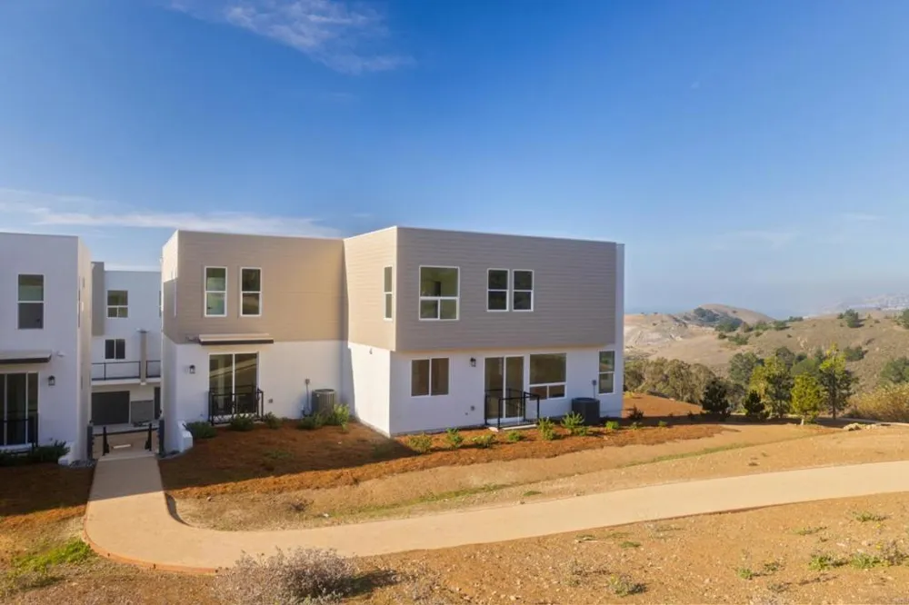 827 Fassler Avenue Pacifica, CA 94044