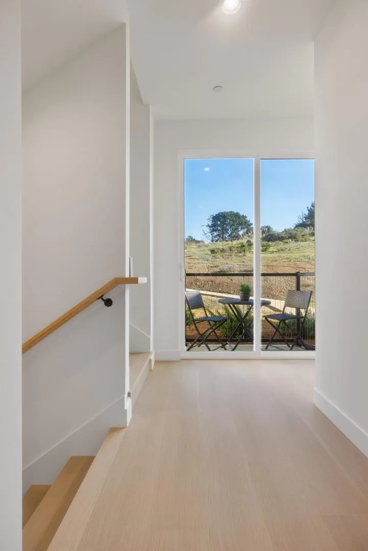 827 Fassler Avenue Pacifica, CA 94044