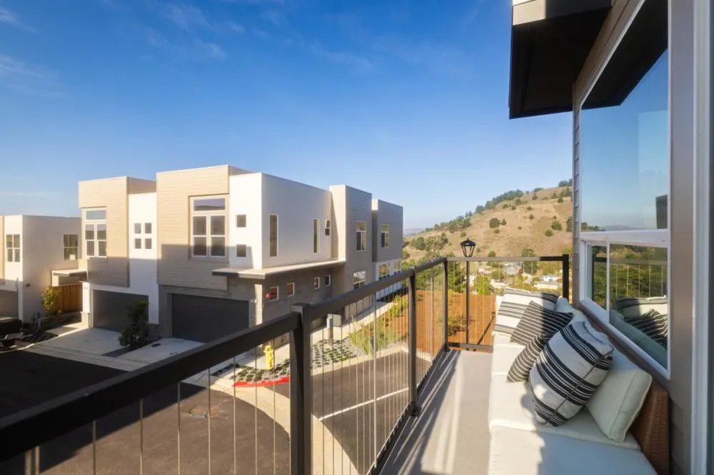 827 Fassler Avenue Pacifica, CA 94044