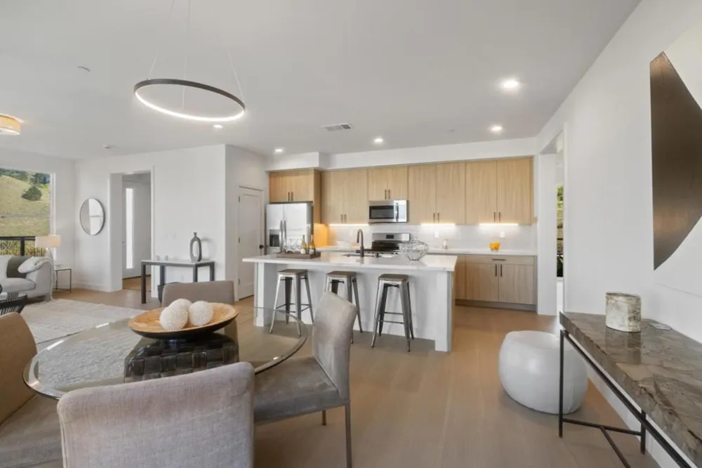827 Fassler Avenue Pacifica, CA 94044