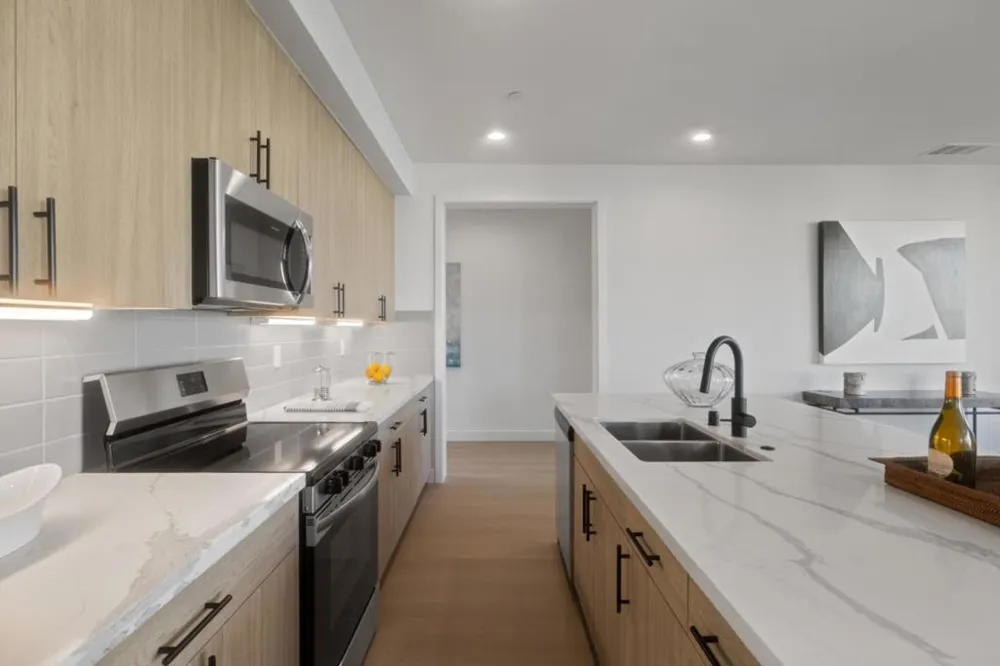 827 Fassler Avenue Pacifica, CA 94044