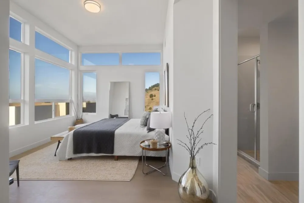 827 Fassler Avenue Pacifica, CA 94044