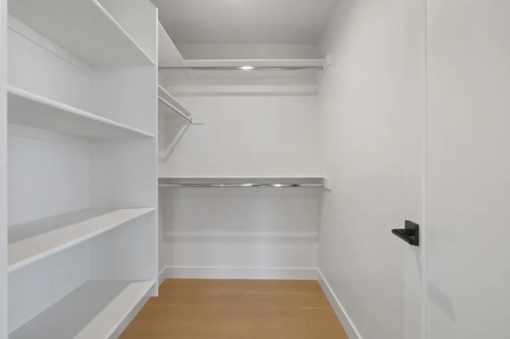 827 Fassler Avenue Pacifica, CA 94044