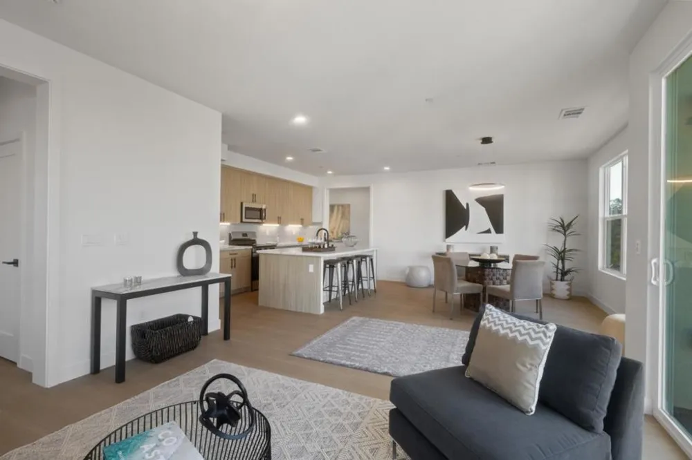 827 Fassler Avenue Pacifica, CA 94044